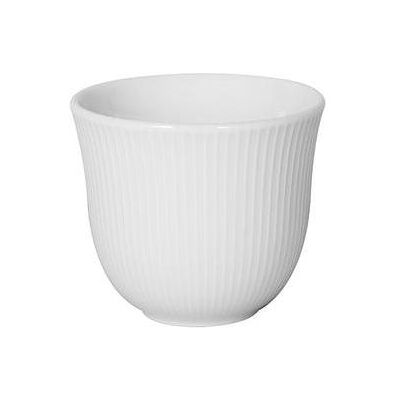 Loveramics Brewers - Gobelets 250 ml - Gobelets de dégustation en relief - Blancs, Tasse, Blanc - Publicité Loveramics Brewers - Gobelets 250 ml - Gobelets de dégustation en relief - Blancs, Tasse, Blanc - Publicité