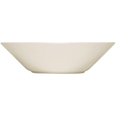 iittala Assiette à thé, Assiettes, Blanc - Publicité iittala Assiette à thé, Assiettes, Blanc - Publicité