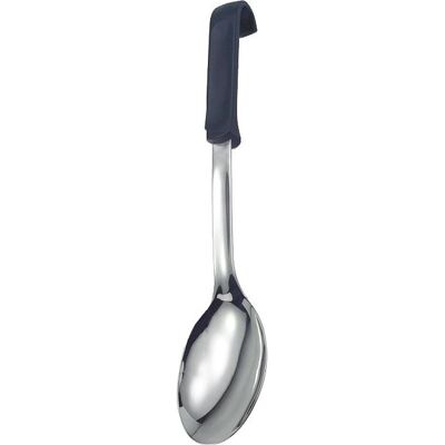 Cuillère de service APS 34 cm - Résistante à la chaleur, Poignée ergonomique - Publicité Cuillère de service APS 34 cm - Résistante à la chaleur, Poignée ergonomique - Publicité