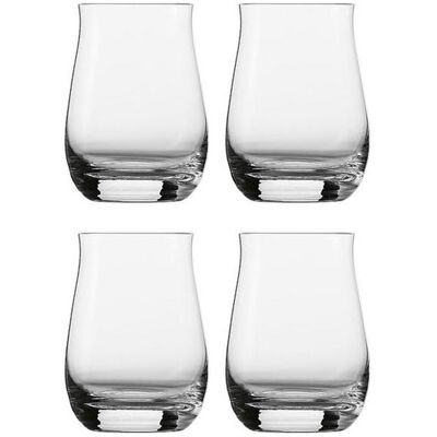 Spiegelau Simple, Verres à cocktail, Transparent - Publicité Spiegelau Simple, Verres à cocktail, Transparent - Publicité