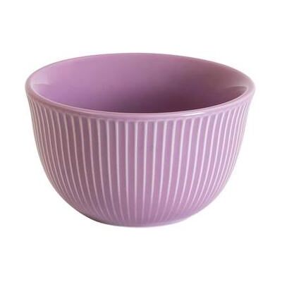 Loveramics Tasse 200ml - Boram Um Probierbecher - Lila, Tasse, Violet - Publicité Loveramics Tasse 200ml - Boram Um Probierbecher - Lila, Tasse, Violet - Publicité