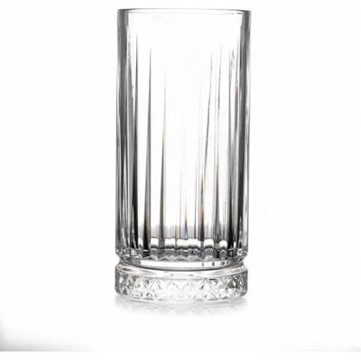 Bormioli Rocco 8693357500662, Verres - Publicité Bormioli Rocco 8693357500662, Verres - Publicité