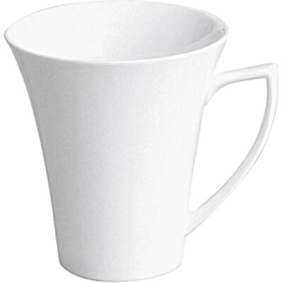 Tasse à Café Retsch Fantastic - Lot de 6 - Élégante et Résistante - Publicité Tasse à Café Retsch Fantastic - Lot de 6 - Élégante et Résistante - Publicité