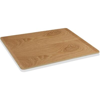Hermia, Plateau, Flat Tray - Publicité Hermia, Plateau, Flat Tray - Publicité