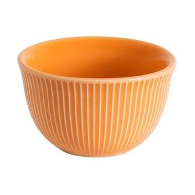 Loveramics Czarka - Boram Um Tasting Cup - Orange, Tasse, Orange - Publicité Loveramics Czarka - Boram Um Tasting Cup - Orange, Tasse, Orange - Publicité