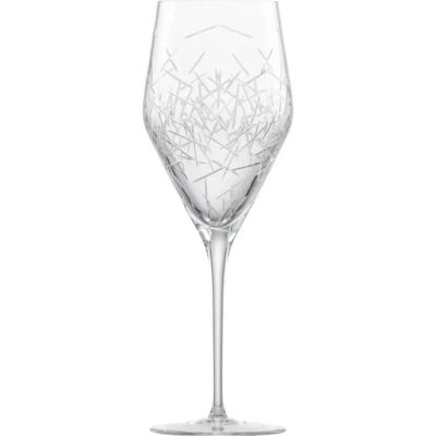Ensemble de 2 verres à vin Bordeaux Zwiesel Glas - Bar Premium No.3 - Publicité Ensemble de 2 verres à vin Bordeaux Zwiesel Glas - Bar Premium No.3 - Publicité