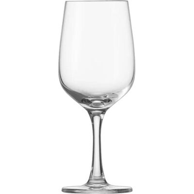 Verres à Vin Blanc Schott Zwiesel Congresso 0,2L - Élégants & Lavables - Publicité Verres à Vin Blanc Schott Zwiesel Congresso 0,2L - Élégants & Lavables - Publicité