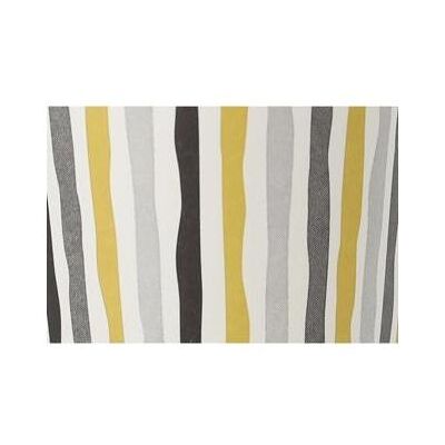 Duni, Vaisselle de pique-nique, Gobelet Stripes Black & Gold, 24 cl, 10 pièces (10x) - Publicité Duni, Vaisselle de pique-nique, Gobelet Stripes Black & Gold, 24 cl, 10 pièces (10x) - Publicité