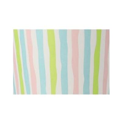 Duni, Vaisselle de pique-nique, Gobelet Stripes Multi, 24 cl, 10 pièces (10x) - Publicité Duni, Vaisselle de pique-nique, Gobelet Stripes Multi, 24 cl, 10 pièces (10x) - Publicité