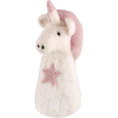 6x Cilio Chauffe-oeufs, Coquetier, Blanc, Rose - Publicité 6x Cilio Chauffe-oeufs, Coquetier, Blanc, Rose - Publicité