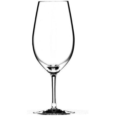 Verre à vin Vintage Port Riedel 25cl - Vin - Publicité Verre à vin Vintage Port Riedel 25cl - Vin - Publicité