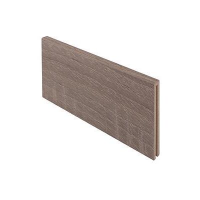 Blum ZC7Q010SH EC02 AMBIA sépar. transversal, Range-couverts, Marron - Publicité Blum ZC7Q010SH EC02 AMBIA sépar. transversal, Range-couverts, Marron - Publicité