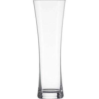 6x Schott Zwiesel, Verres à bière, Bière de base (0.70 l, 6x) - Publicité 6x Schott Zwiesel, Verres à bière, Bière de base (0.70 l, 6x) - Publicité