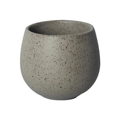 Tasse en céramique Loveramics Granit - Saveur de noix - 200ml - Publicité Tasse en céramique Loveramics Granit - Saveur de noix - 200ml - Publicité
