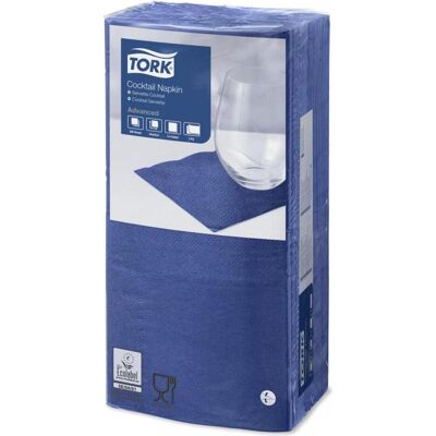 Dossier Harmonica LEITZ Wow - A4, PP, 6 compartiments, violet - Publicité Dossier Harmonica LEITZ Wow - A4, PP, 6 compartiments, violet - Publicité