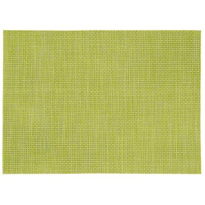 12x G. Wurm, Sets de table, Set de table (1 pcs, 45 x 33 cm) - Publicité 12x G. Wurm, Sets de table, Set de table (1 pcs, 45 x 33 cm) - Publicité