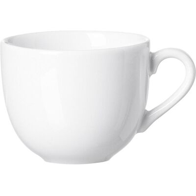 Ritzenhoff & Breker Skagen - Tasse à café 220 ml - Publicité Ritzenhoff & Breker Skagen - Tasse à café 220 ml - Publicité
