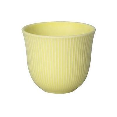 Loveramics Brewers - Gobelet 250 ml - Gobelet à dégustation en relief - Sand, Tasse, Beige - Publicité Loveramics Brewers - Gobelet 250 ml - Gobelet à dégustation en relief - Sand, Tasse, Beige - Publicité