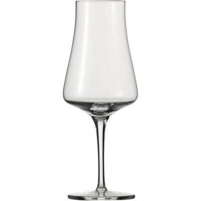 Verres à vin Fine de Schott Zwiesel - Ensemble de 6 - Publicité Verres à vin Fine de Schott Zwiesel - Ensemble de 6 - Publicité