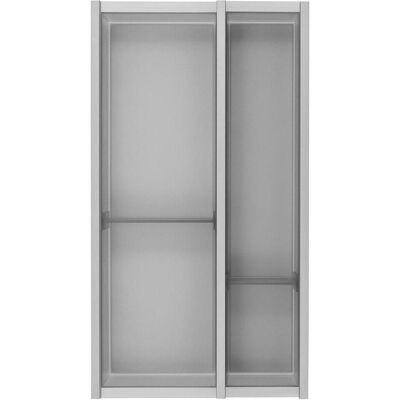 Ninka Cuisio Range-couverts - Range-couverts pour Tandembox473x270x55mm graphite, Range-couverts, Gris - Publicité Ninka Cuisio Range-couverts - Range-couverts pour Tandembox473x270x55mm graphite, Range-couverts, Gris - Publicité