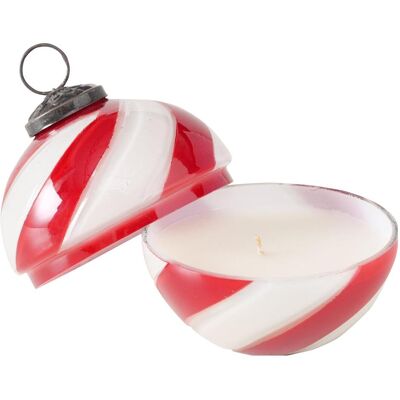 Boltze Home Sugis Porte-Bougies - Support à Bougies - Publicité Boltze Home Sugis Porte-Bougies - Support à Bougies - Publicité