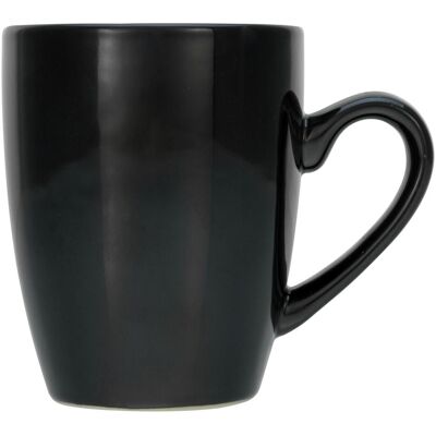 CreaTable Kaffeebecher 300ml Jawa grün, Tasse, Vert - Publicité CreaTable Kaffeebecher 300ml Jawa grün, Tasse, Vert - Publicité