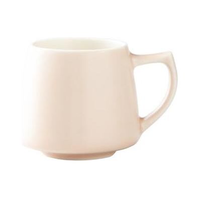 Origami Tasse aromatique en céramique, Tasse, Rose - Publicité Origami Tasse aromatique en céramique, Tasse, Rose - Publicité