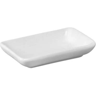 Westmark, Vaisselle de service, 24 x 4 coupelles en céramique Tapas + Friends (24 sets à - Publicité Westmark, Vaisselle de service, 24 x 4 coupelles en céramique Tapas + Friends (24 sets à - Publicité
