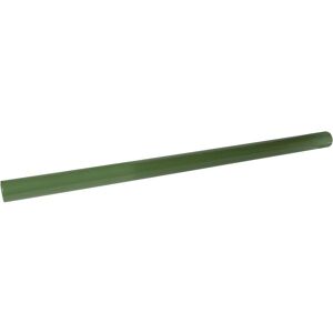 PRONAPPE Vert Olive 10x1,2m Nappe - Nappe - Publicité PRONAPPE Vert Olive 10x1,2m Nappe - Nappe - Publicité