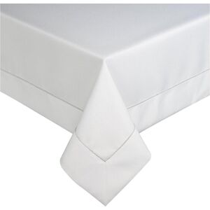 Eurofirany, Nappe, For (280 x 145 cm) - Publicité Eurofirany, Nappe, For (280 x 145 cm) - Publicité