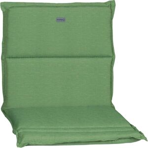 Acamp, Coussin d’assise, Paddy B (47 x 92 cm) - Publicité Acamp, Coussin d’assise, Paddy B (47 x 92 cm) - Publicité