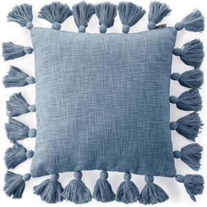 Eurofirany, Coussin décoratif, BHKW/ASTI/GRAN 45X45 (45 x 45 cm) - Publicité Eurofirany, Coussin décoratif, BHKW/ASTI/GRAN 45X45 (45 x 45 cm) - Publicité