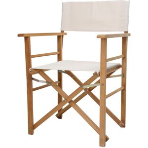 Jan Kurtz, Coussin d’assise, Maxx (42 x 42 cm) - Publicité Jan Kurtz, Coussin d’assise, Maxx (42 x 42 cm) - Publicité