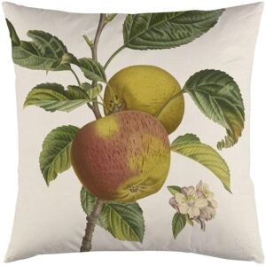 Sköna Ting, Coussin décoratif, Kissenbezug 50x50cm - Apfelbaum (50 x 50 cm) - Publicité Sköna Ting, Coussin décoratif, Kissenbezug 50x50cm - Apfelbaum (50 x 50 cm) - Publicité