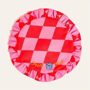 Hermia, Sets de table, Table Mat (1 pcs, 40 x 40 cm) - Publicité Hermia, Sets de table, Table Mat (1 pcs, 40 x 40 cm) - Publicité