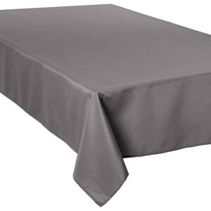 Atmosphera, Nappe, Toile de table résistante aux taches (300 x 150 cm) - Publicité Atmosphera, Nappe, Toile de table résistante aux taches (300 x 150 cm) - Publicité