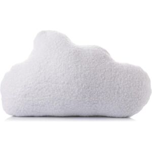 Hanah Home, Coussin décoratif, Cloud Cushion (9 x 47 cm) - Publicité Hanah Home, Coussin décoratif, Cloud Cushion (9 x 47 cm) - Publicité