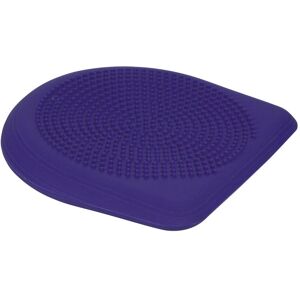 Togu, Coussin d’assise, Coussin boules Dynair Cale Plus couleur bleu-violet (37 x 40 cm) - Publicité Togu, Coussin d’assise, Coussin boules Dynair Cale Plus couleur bleu-violet (37 x 40 cm) - Publicité