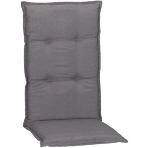 Beo Garden Tanana - Coussin de jardin pour haut dossier - Publicité Beo Garden Tanana - Coussin de jardin pour haut dossier - Publicité