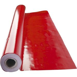 Default, Nappe, Oilcloth - Publicité Default, Nappe, Oilcloth - Publicité