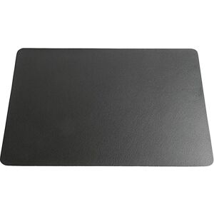 ASA Selection, Sets de table, Friz (1 pcs, 46 x 33 cm) - Publicité ASA Selection, Sets de table, Friz (1 pcs, 46 x 33 cm) - Publicité