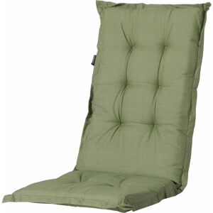 Madison, Coussin d’assise, MONLA044 (105 x 50 cm) - Publicité Madison, Coussin d’assise, MONLA044 (105 x 50 cm) - Publicité