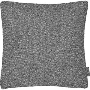 Blomus, Coussin décoratif, Stay Kissen, Stone Bouclé, 45 x 45 cm (45 x 45 cm) - Publicité Blomus, Coussin décoratif, Stay Kissen, Stone Bouclé, 45 x 45 cm (45 x 45 cm) - Publicité