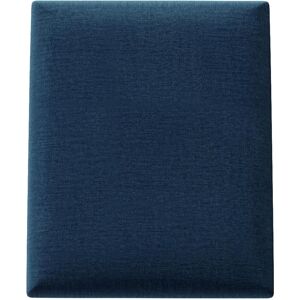 ELTAP, Coussin décoratif, Quadratta (40 x 50 cm) - Publicité ELTAP, Coussin décoratif, Quadratta (40 x 50 cm) - Publicité
