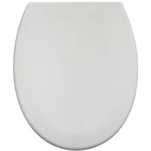 Domoletti, Stores, Couvre-toilette intelligent Yhuf-X8 Slowly Closi (38.30 x 45.20 cm) - Publicité Domoletti, Stores, Couvre-toilette intelligent Yhuf-X8 Slowly Closi (38.30 x 45.20 cm) - Publicité