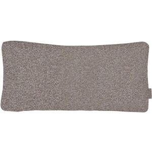 Blomus, Coussin décoratif, STAY Kissen, Earth Bouclé, 30 x 70 cm (70 x 30 cm) - Publicité Blomus, Coussin décoratif, STAY Kissen, Earth Bouclé, 30 x 70 cm (70 x 30 cm) - Publicité