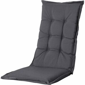 Madison, Coussin d’assise, Coussin de chaise (50 x 105 cm) - Publicité Madison, Coussin d’assise, Coussin de chaise (50 x 105 cm) - Publicité