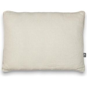 Markslöjd, Coussin décoratif, BLENDA Cushion 50x70cm Offwhite (50 x 70 cm) - Publicité Markslöjd, Coussin décoratif, BLENDA Cushion 50x70cm Offwhite (50 x 70 cm) - Publicité