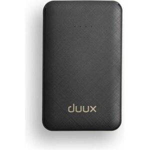 Duux, Coussin d’assise, Chauffage de Siège sans Fil Doux (110 x 40 cm) - Publicité Duux, Coussin d’assise, Chauffage de Siège sans Fil Doux (110 x 40 cm) - Publicité