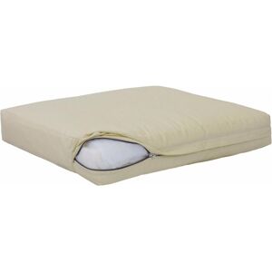Beo Garden, Coussin d’assise, Premium (70 x 70 cm) - Publicité Beo Garden, Coussin d’assise, Premium (70 x 70 cm) - Publicité